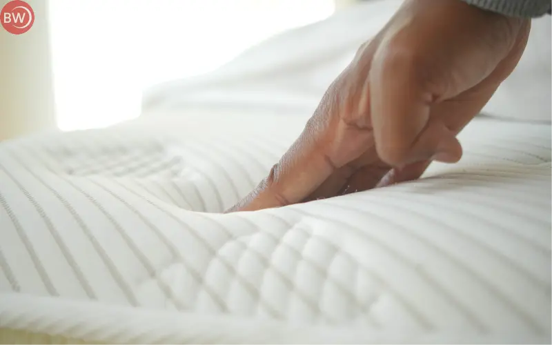 Memory Foam vs. Latex: Which Material Is Right For You?